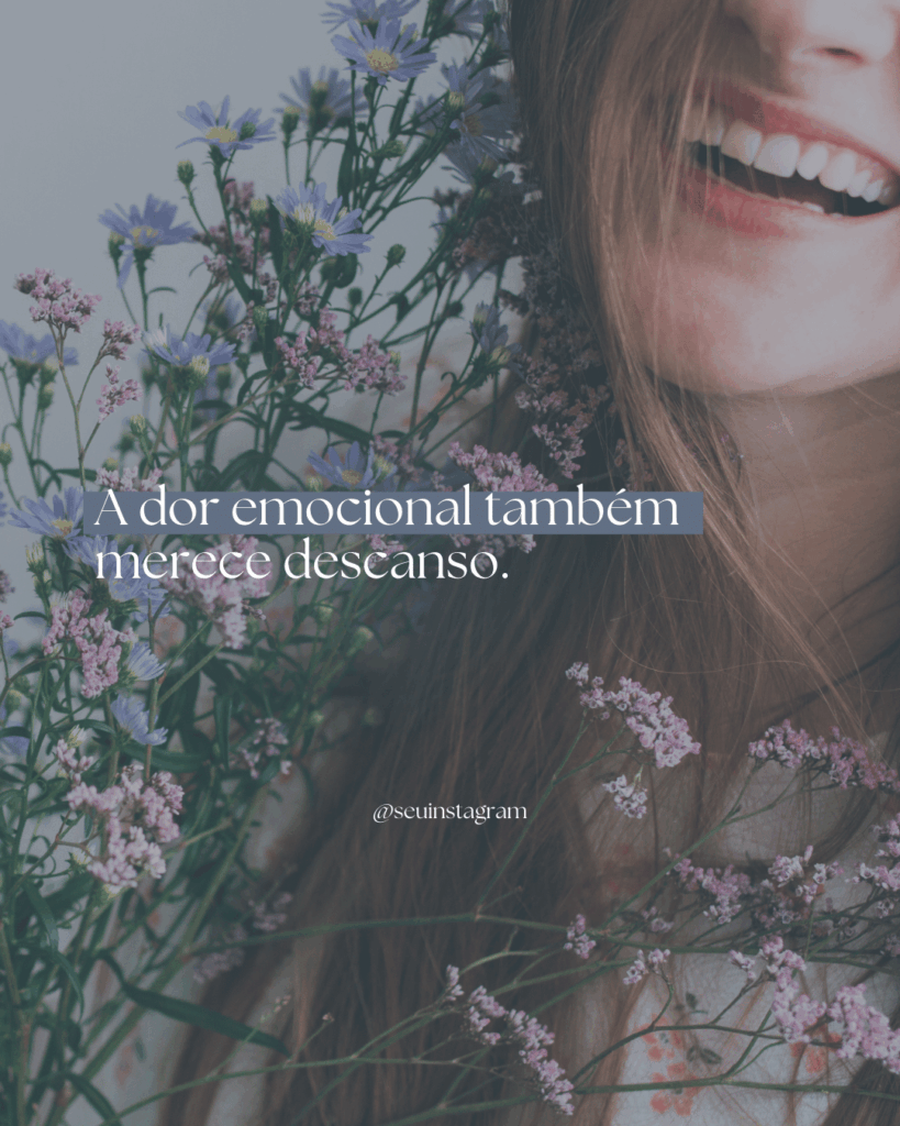 Post Estático (10)