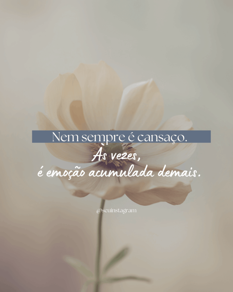 Post Estático (2)
