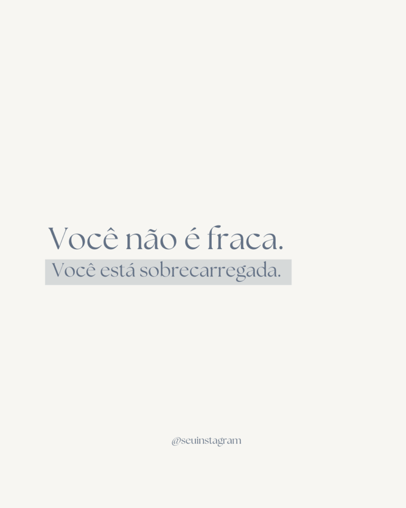 Post Estático (3)
