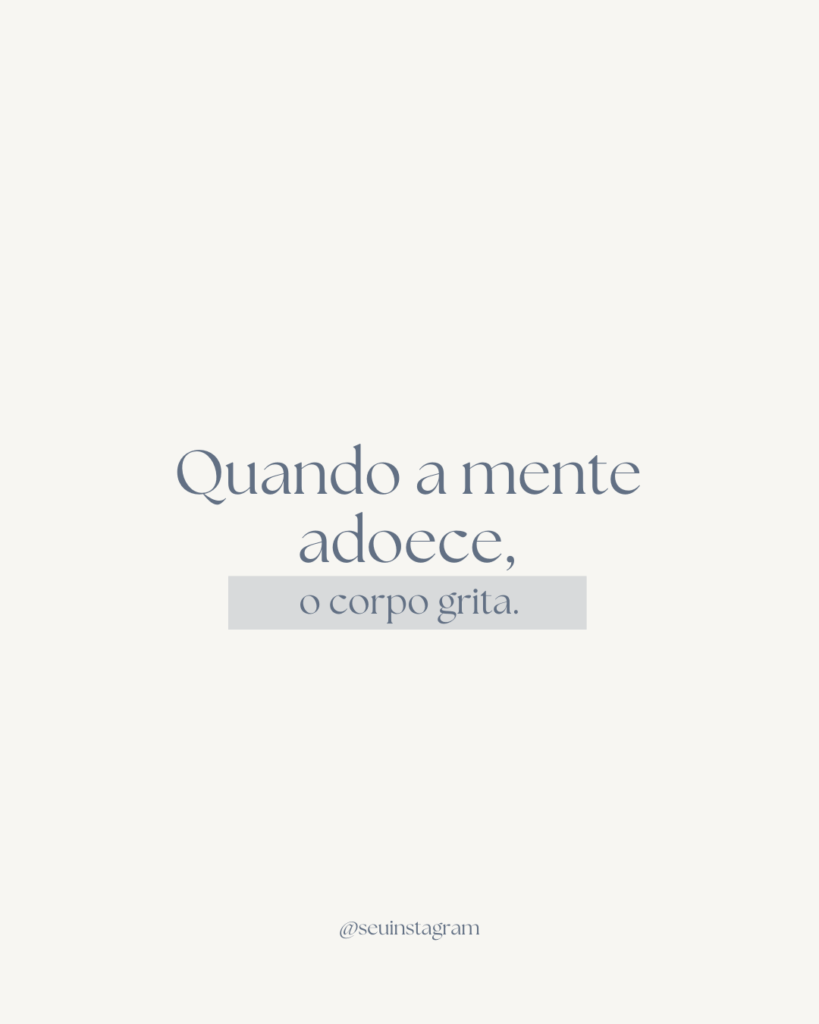 Post Estático (4)