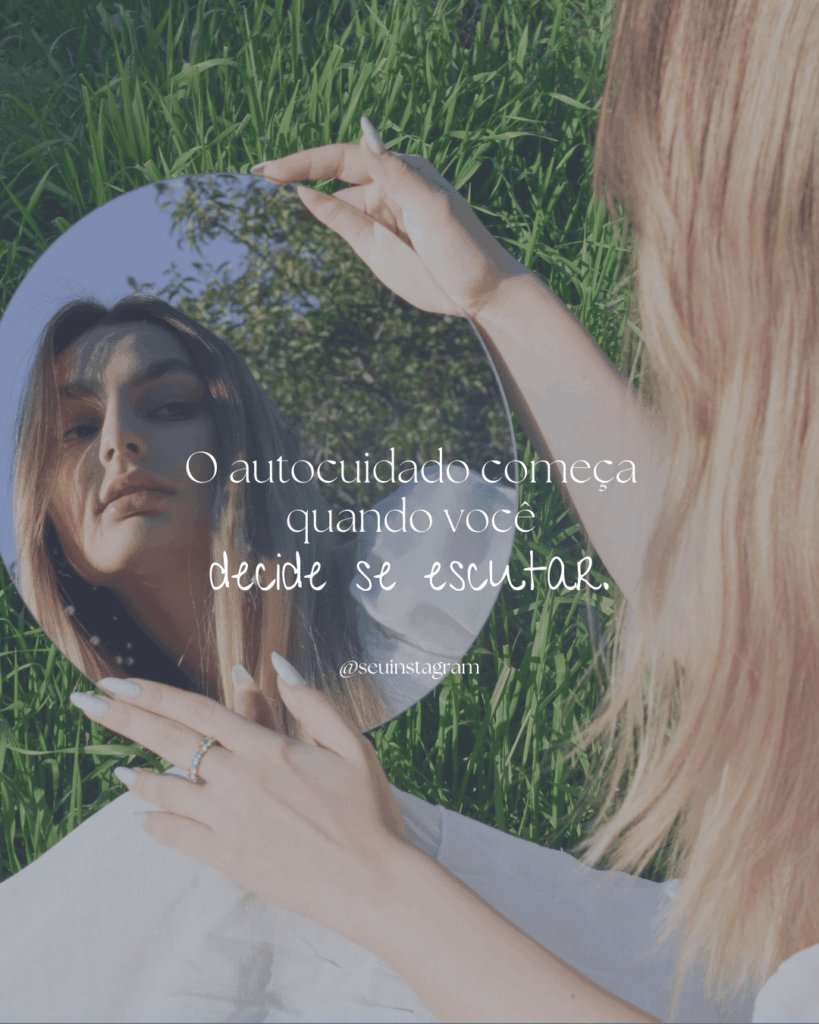 Post Estático (5)