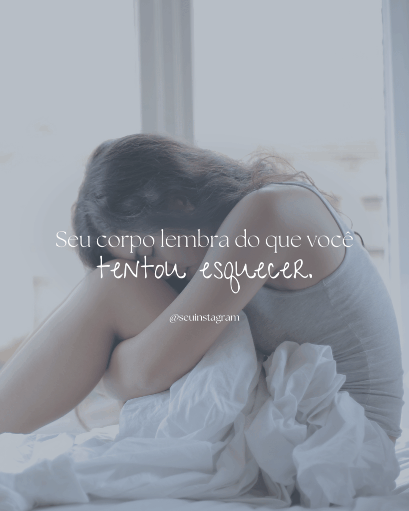 Post Estático (6)