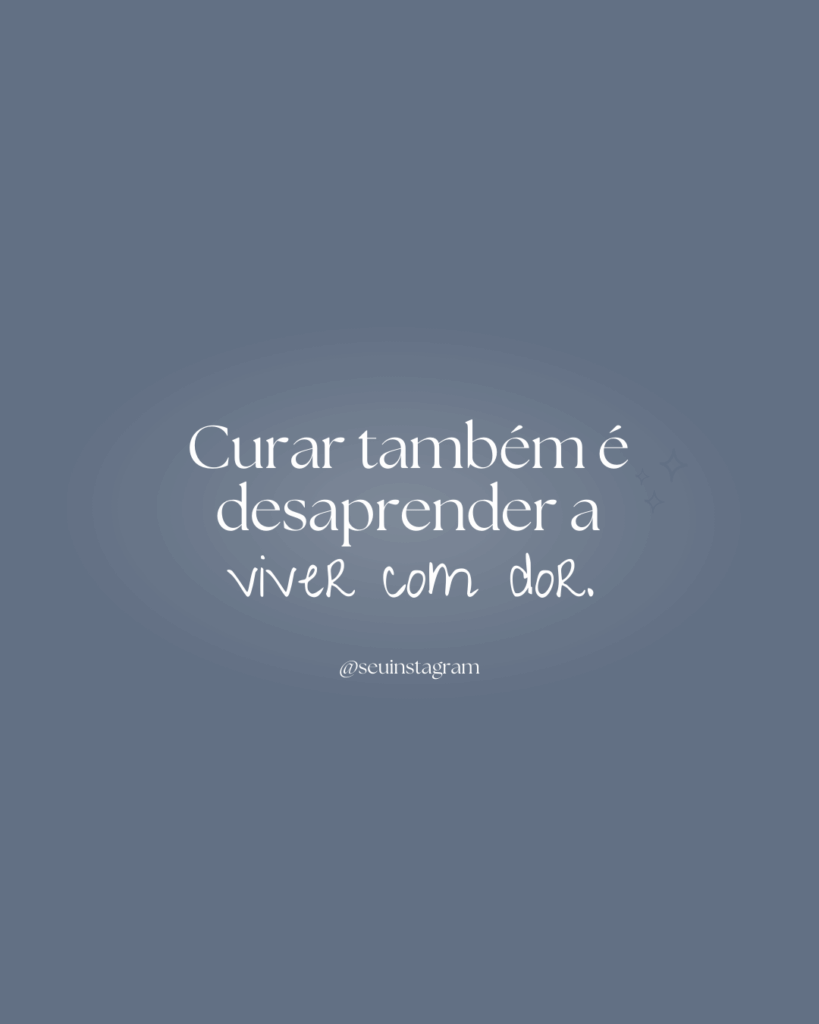 Post Estático (7)