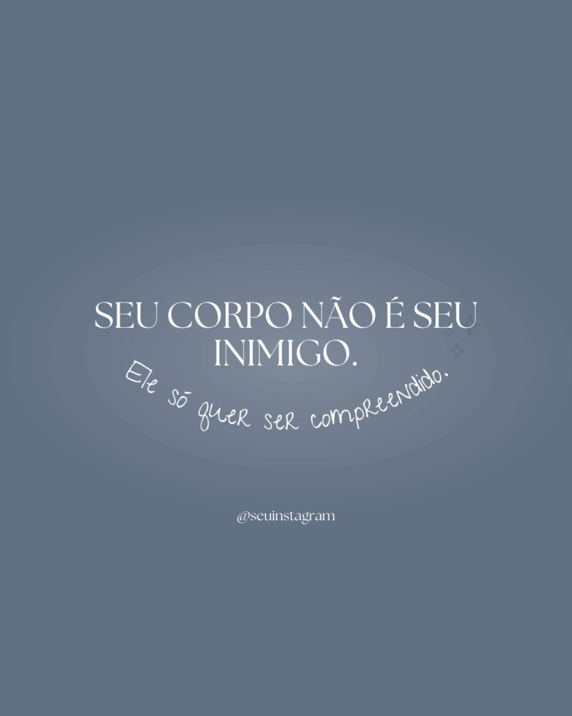 Post Estático (8)