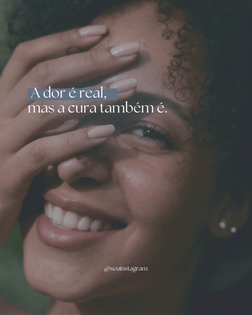 Post Estático (9)