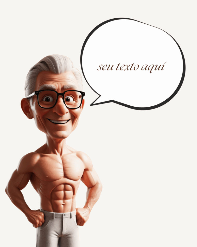 Estático
