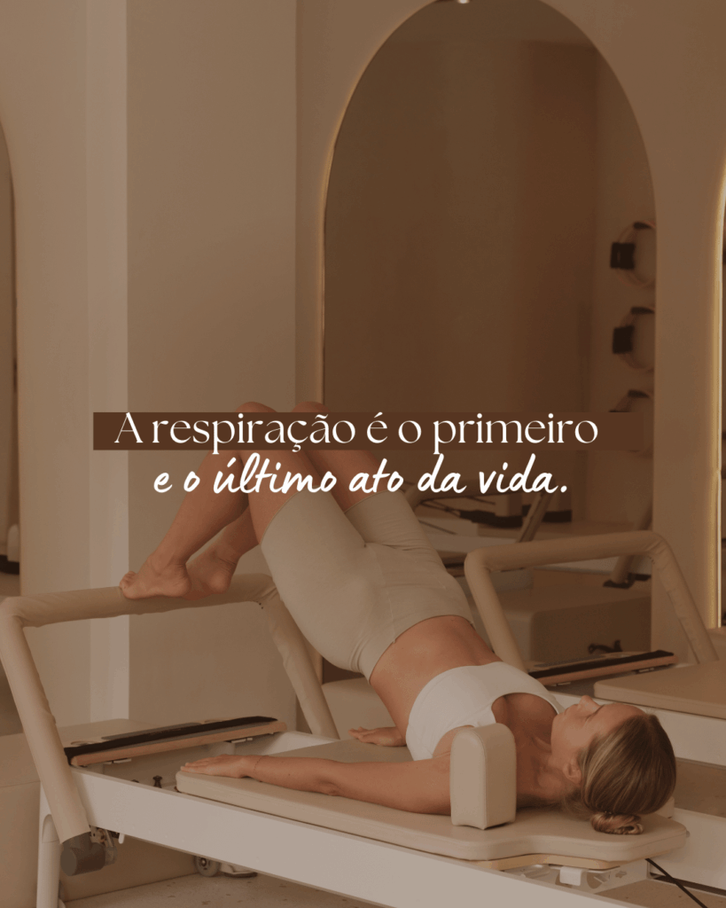 Estático (10)