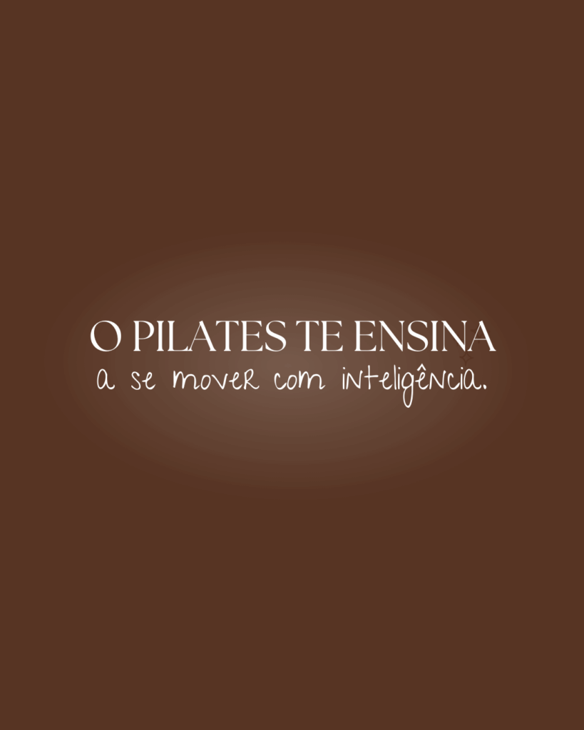 Estático (11)