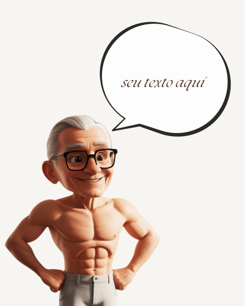 Estático (2)