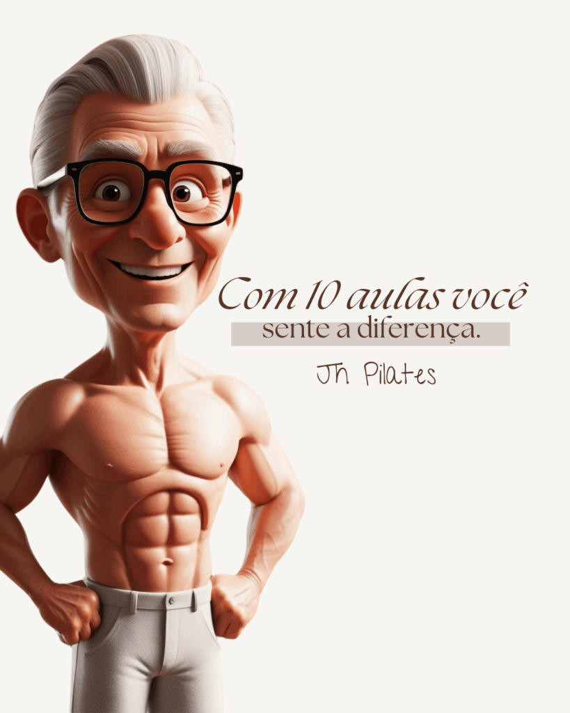 Estático (2)
