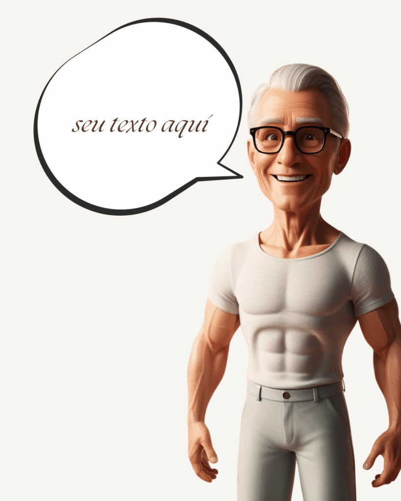 Estático (3)