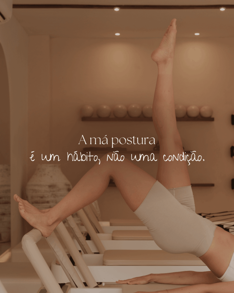 Estático (3)