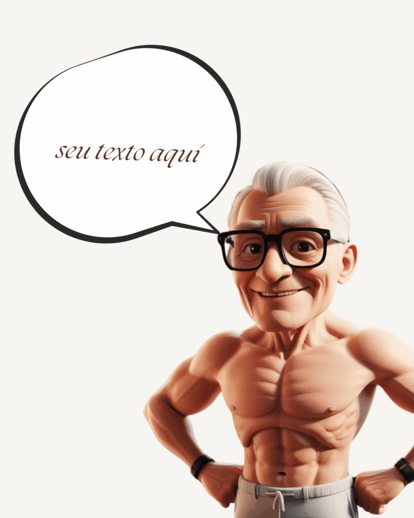 Estático (4)