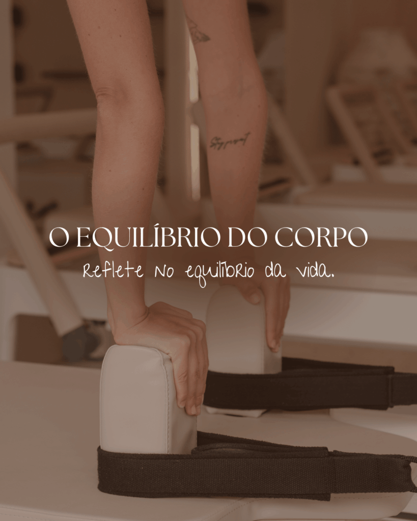 Estático (6)
