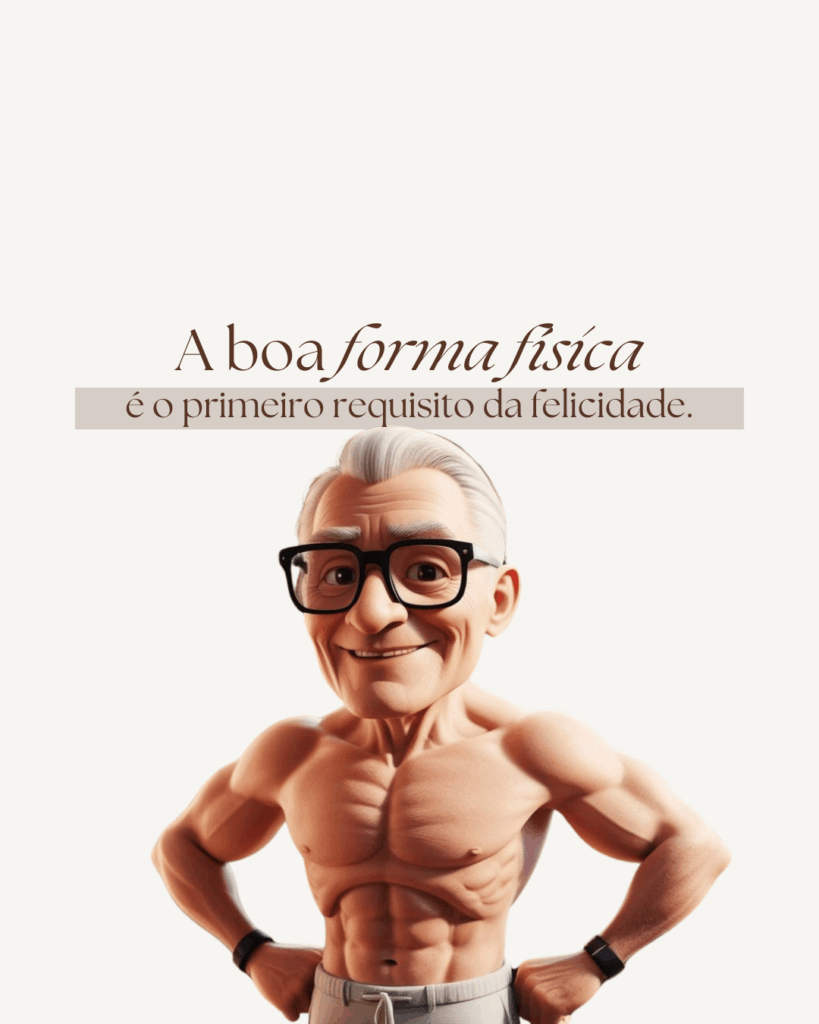 Estático (8)