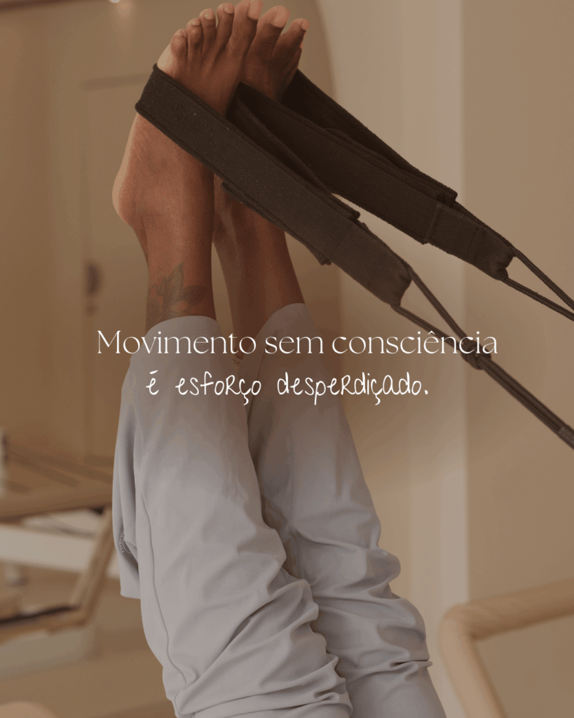 Estático (9)
